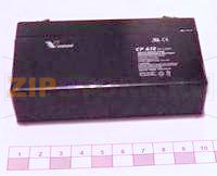 Аккумулятор 1,2V для весов CAS MWP