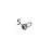 Pan head p tight screw Sato CG212ТТ