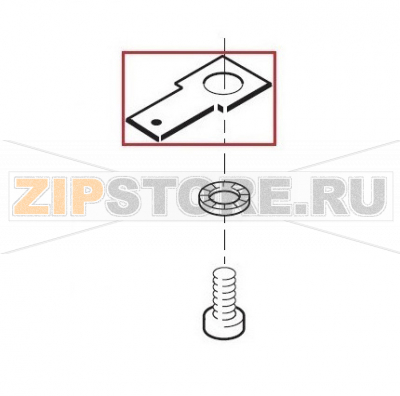 Linguetta maschio piana 6,3 d. 5,2 Saeco Royal Coffee Bar FWA Linguetta maschio piana 6,3 d. 5,2 Saeco Royal Coffee Bar FWA

Запчасть на сборочном чертеже под номером: 29

Название запчасти на итальянском языке: Linguetta maschio piana 6,3 d. 5,2 Saeco Royal Coffee Bar FWA