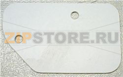 MICRO SWITCH PROTECTOR 0.6 