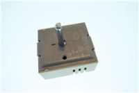 REG.ENERGIA 240V 2C.PCC