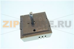 REG.ENERGIA 240V 2C.PCC 