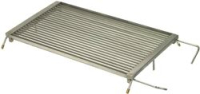 GRIGLIA PESCE 355x695 mm