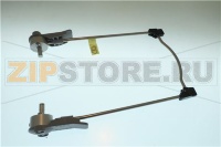 MANICO BLOCCA TESTATA CE 2083 head locki