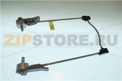 MANICO BLOCCA TESTATA CE 2083 head locki 