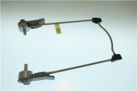 MANICO BLOCCA TESTATA CE 2083 head locki