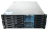 Накопитель сетевой QNAP TS-2483XU-RP