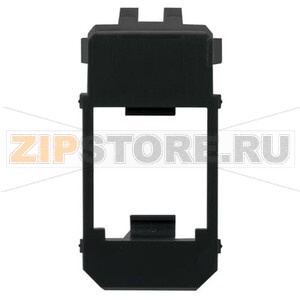 Лампа светодиодная, красная ABB 2CLA219200N1001 