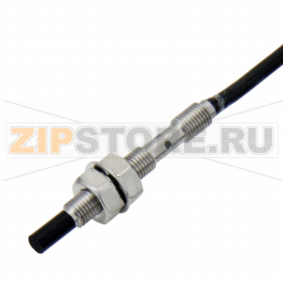 Датчик индуктивный Omron E2E-S04N02-WC-B1 2M 