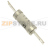 Предохранитель, 50 A, AC 500 В, DC 250 В, 80 кА, BS88, 21x114 мм, gL/gG, BS Eaton 50AMP 500V AC/ - Предохранитель, 50 A, AC 500 В, DC 250 В, 80 кА, BS88, 21x114 мм, gL/gG, BS Eaton 50AMP 500V AC/