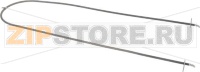 ТЭН 900W 230V
