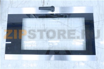 REP PUERTA 101 ADVANCE 