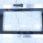 REP PUERTA 101 ADVANCE - REP PUERTA 101 ADVANCE