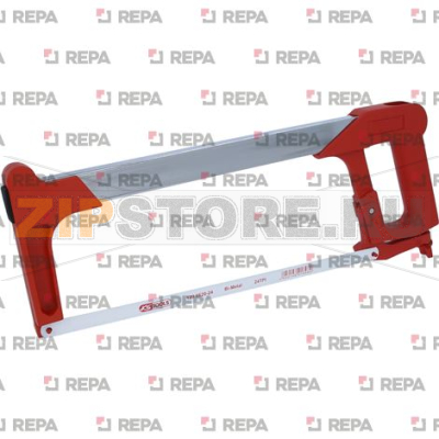 METAL SAW 305 MM 