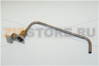 ASS. TUBO ENTRATA ACQUA VENTOLA 7 GR. Sr