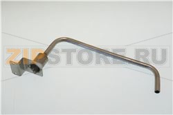 ASS. TUBO ENTRATA ACQUA VENTOLA 7 GR. Sr 