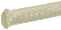 GLASS BRAIDING ø 10 mm