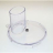 BOWL LID ASSEMBLY FPM250/260/264/265/270 - BOWL LID ASSEMBLY FPM250/260/264/265/270