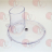 BOWL LID ASSEMBLY FPM250/260/264/265/270 - BOWL LID ASSEMBLY FPM250/260/264/265/270