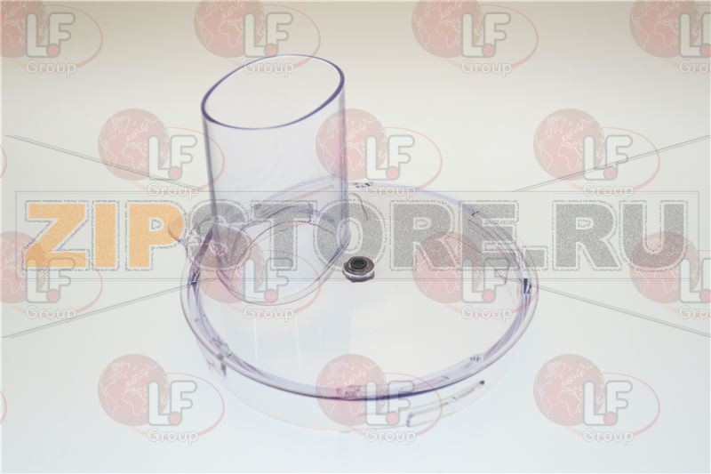 BOWL LID ASSEMBLY FPM250/260/264/265/270 