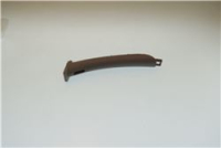 INSERTO MANICO DLSRD5(ABS+TPE)      SD16