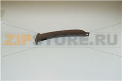 INSERTO MANICO DLSRD5(ABS+TPE)      SD16 