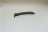 INSERTO MANICO DLSRD5(ABS+TPE)      SD16