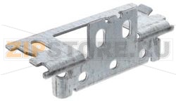 DOOR MOUNTING BRACKET WHP 481010666294 