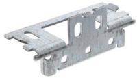 DOOR MOUNTING BRACKET WHP 481010666294