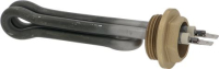 RESISTENZA 1400W 115V