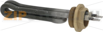 RESISTENZA 1400W 115V 