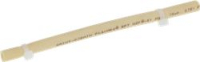 SILICONE TUBE FOR PERISTALTIC PUMP