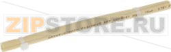 SILICONE TUBE FOR PERISTALTIC PUMP 