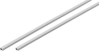 Профиль защитный для паза Festo ABP-5-S1