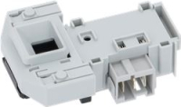ELECTRIC LOCK BOSCH 00610147