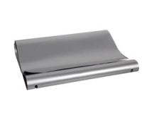 PTFE/ALUMINUM SHEET 12.5X38.4