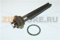 RESISTENZA 1200W 220V