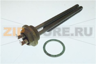 RESISTENZA 1200W 220V 