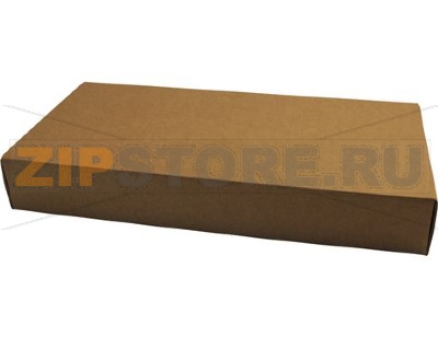 PACKAGING MILK PUMP UNIT NIO 