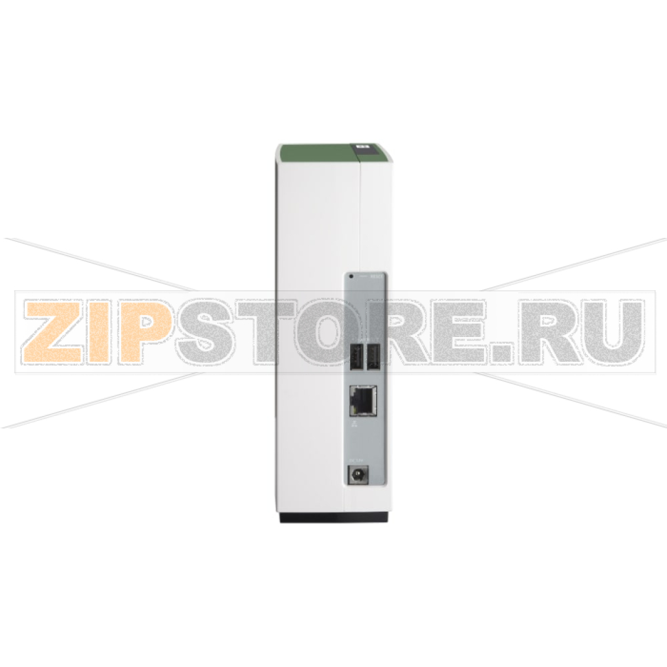 Накопитель сетевой QNAP D1-REV-B 