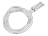 El. Cables Angelo Po 0G0FR3E 