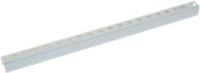 CREMAGLIERA 582 mm