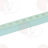 CREMAGLIERA 582 mm - CREMAGLIERA 582 mm