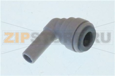 ELBOW FITTING 5/16-5/16 