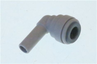 ELBOW FITTING 5/16-5/16