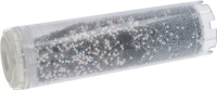 REFILL BIOCOCOON 10 UNDERSINK