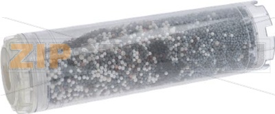 REFILL BIOCOCOON 10 UNDERSINK 