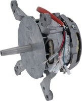 MOTOR LGB MFRA80MH25-VA