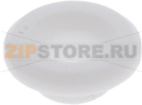 БУФЕР СТЕКЛА