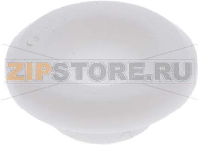 БУФЕР СТЕКЛА 